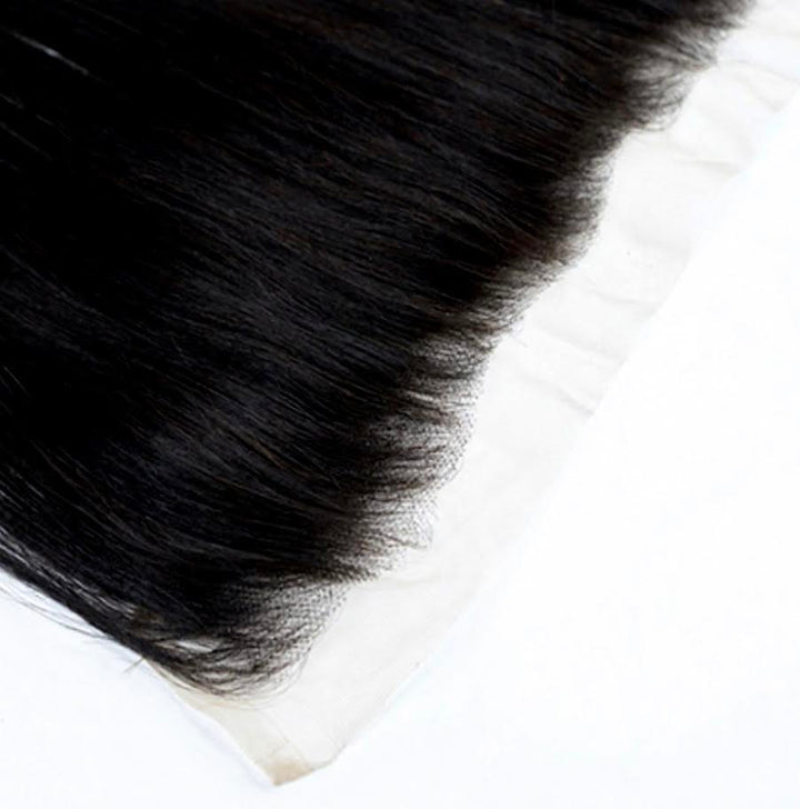Cambodian Soft Wave Frontal